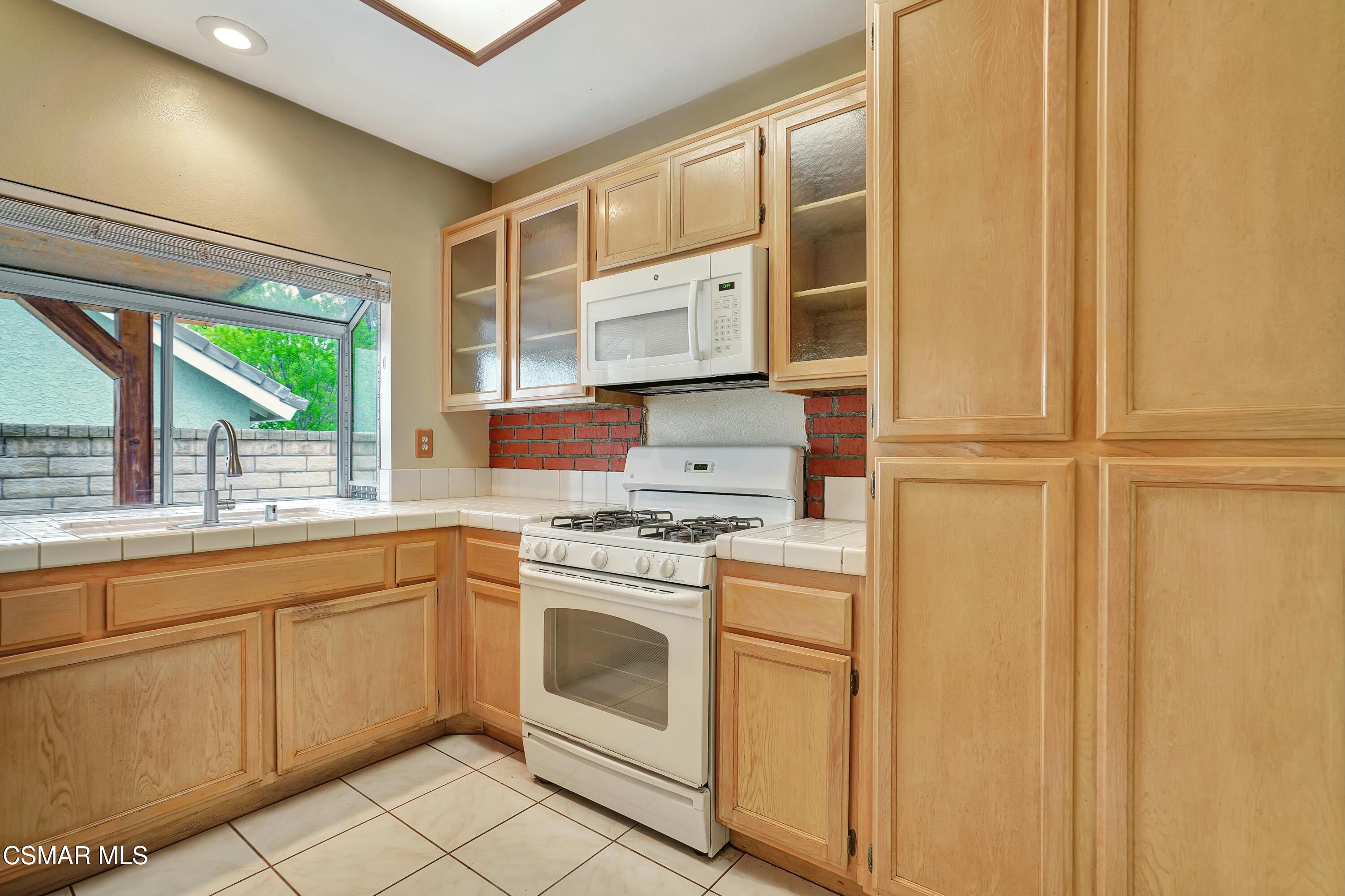 23729 Cameron Court
