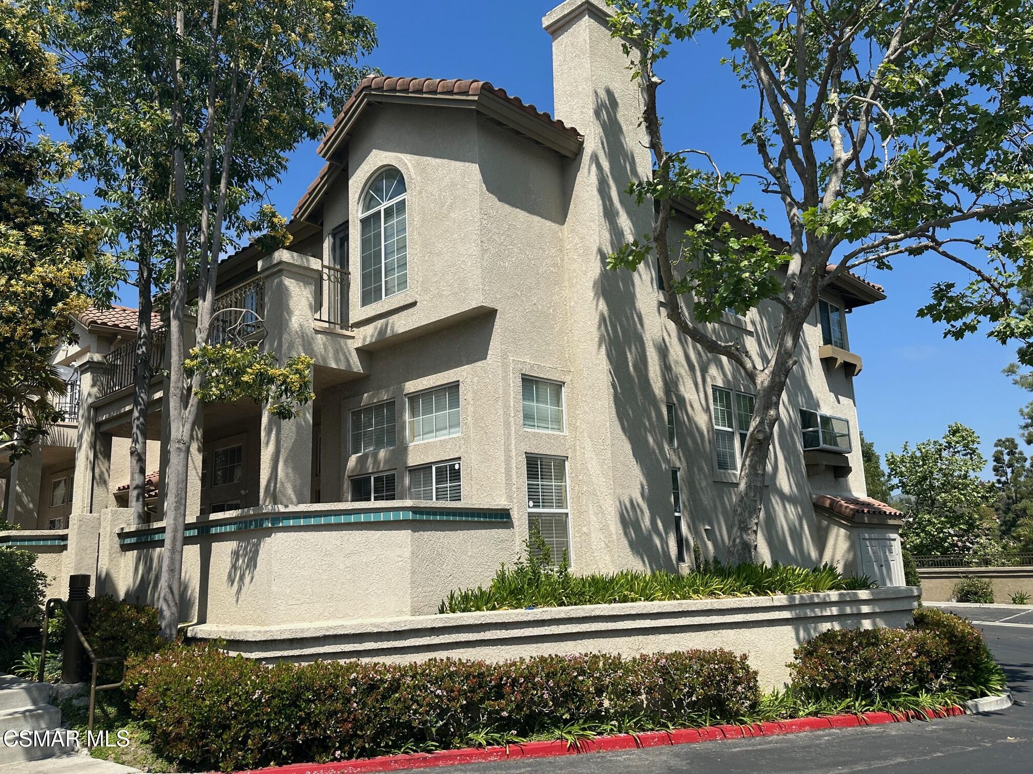 630 Warwick Avenue