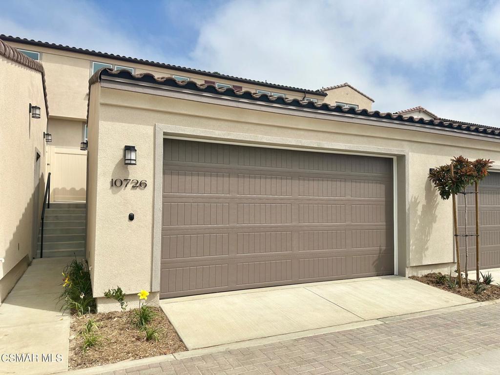 10726 Telegraph Road