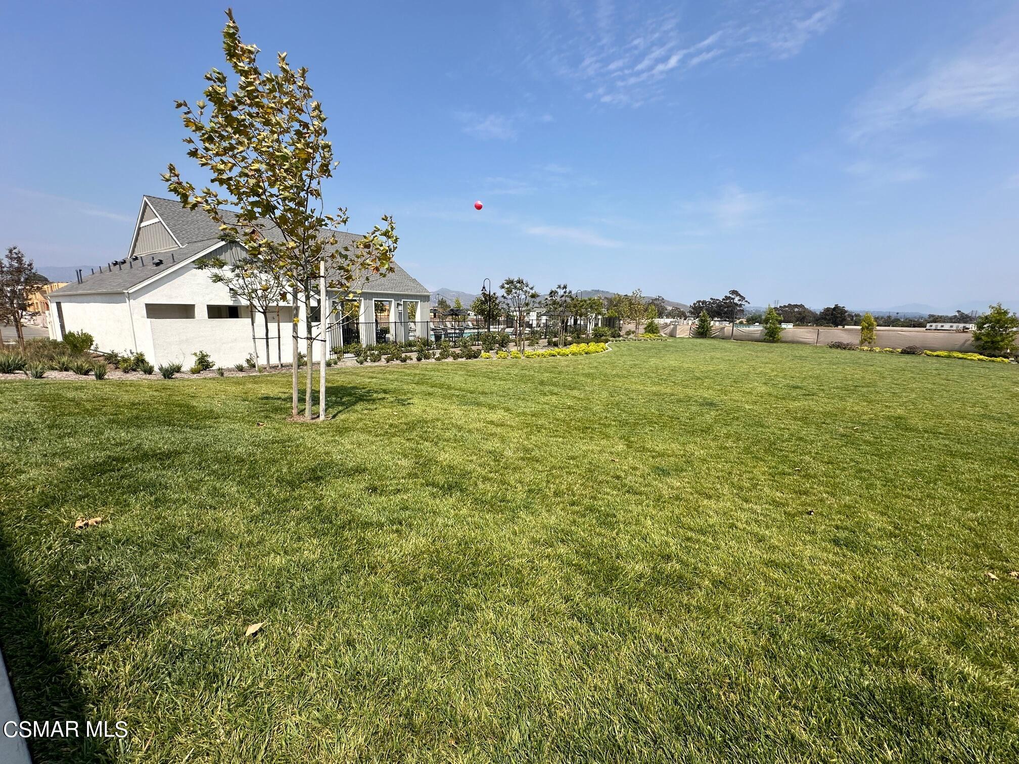 10726 Telegraph Road
