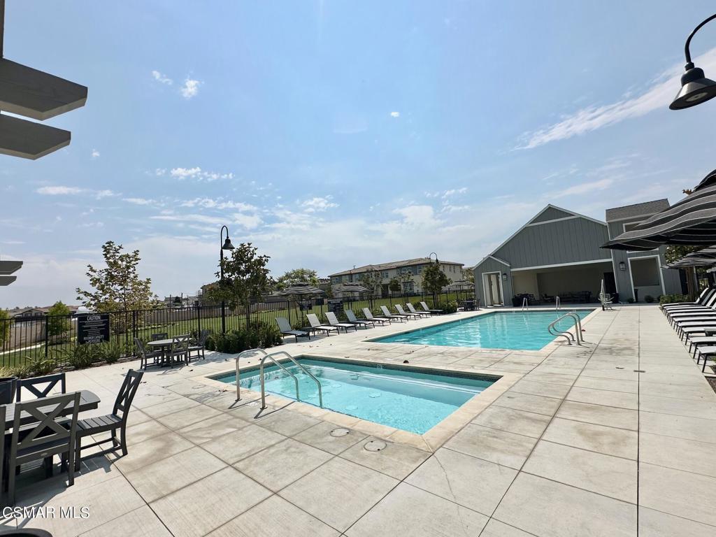 10726 Telegraph Road
