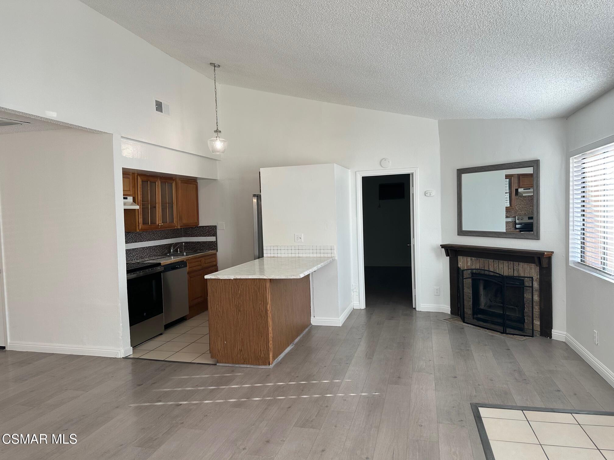 53380 Avenida Ramirez