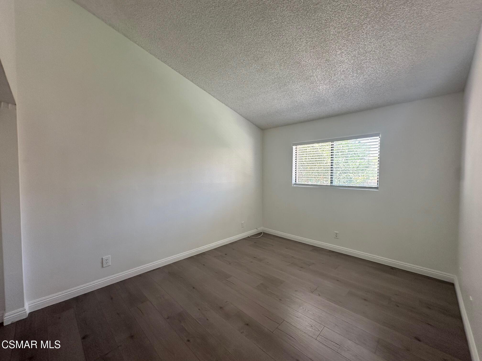 53380 Avenida Ramirez