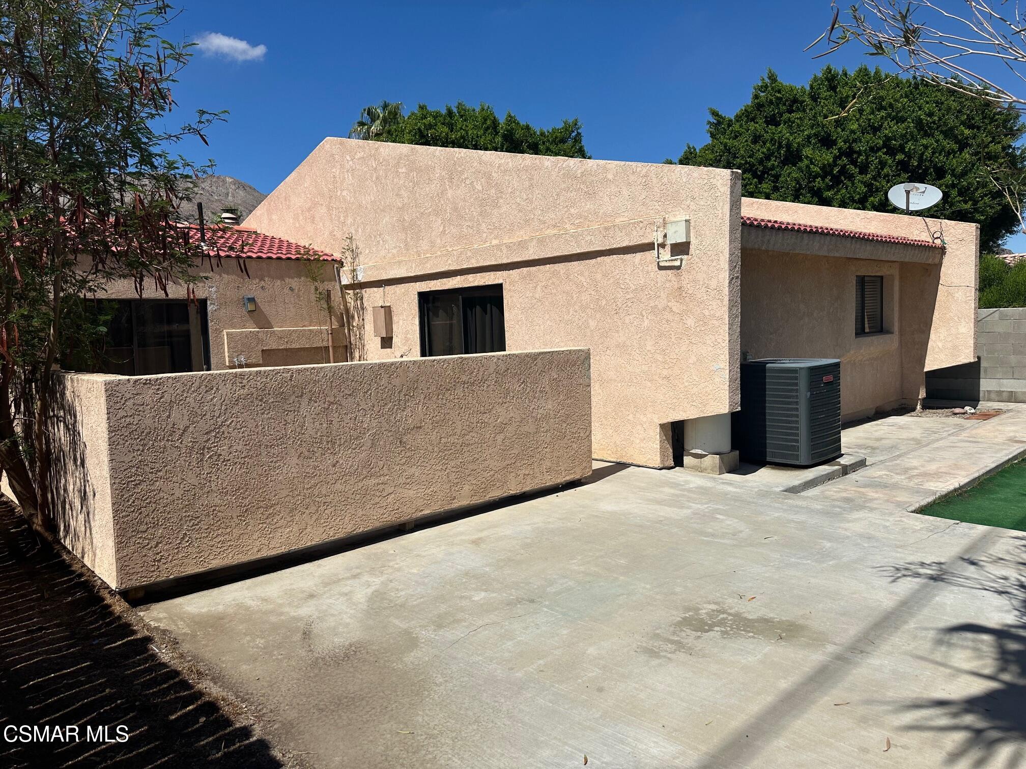 53380 Avenida Ramirez