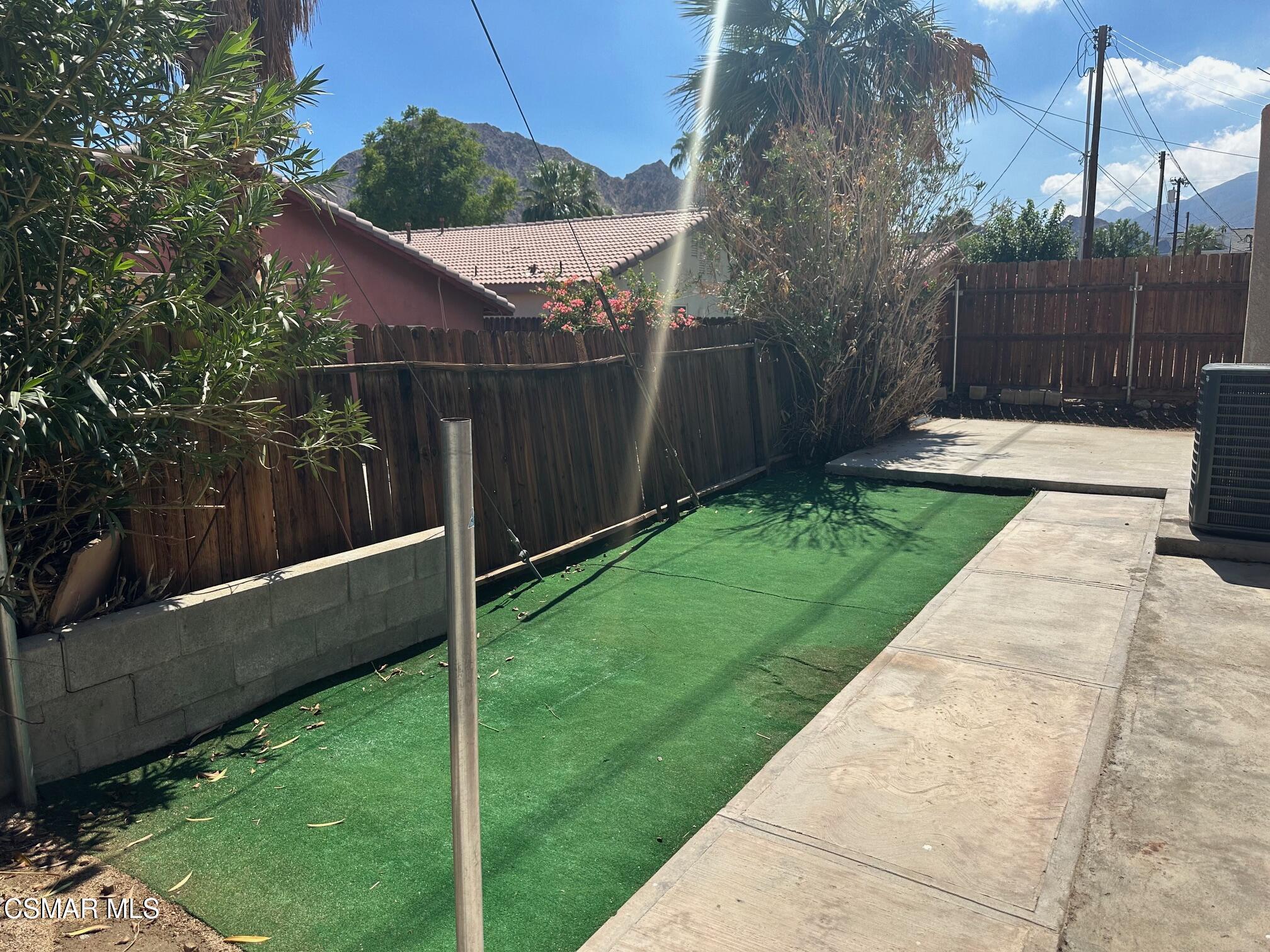 53380 Avenida Ramirez