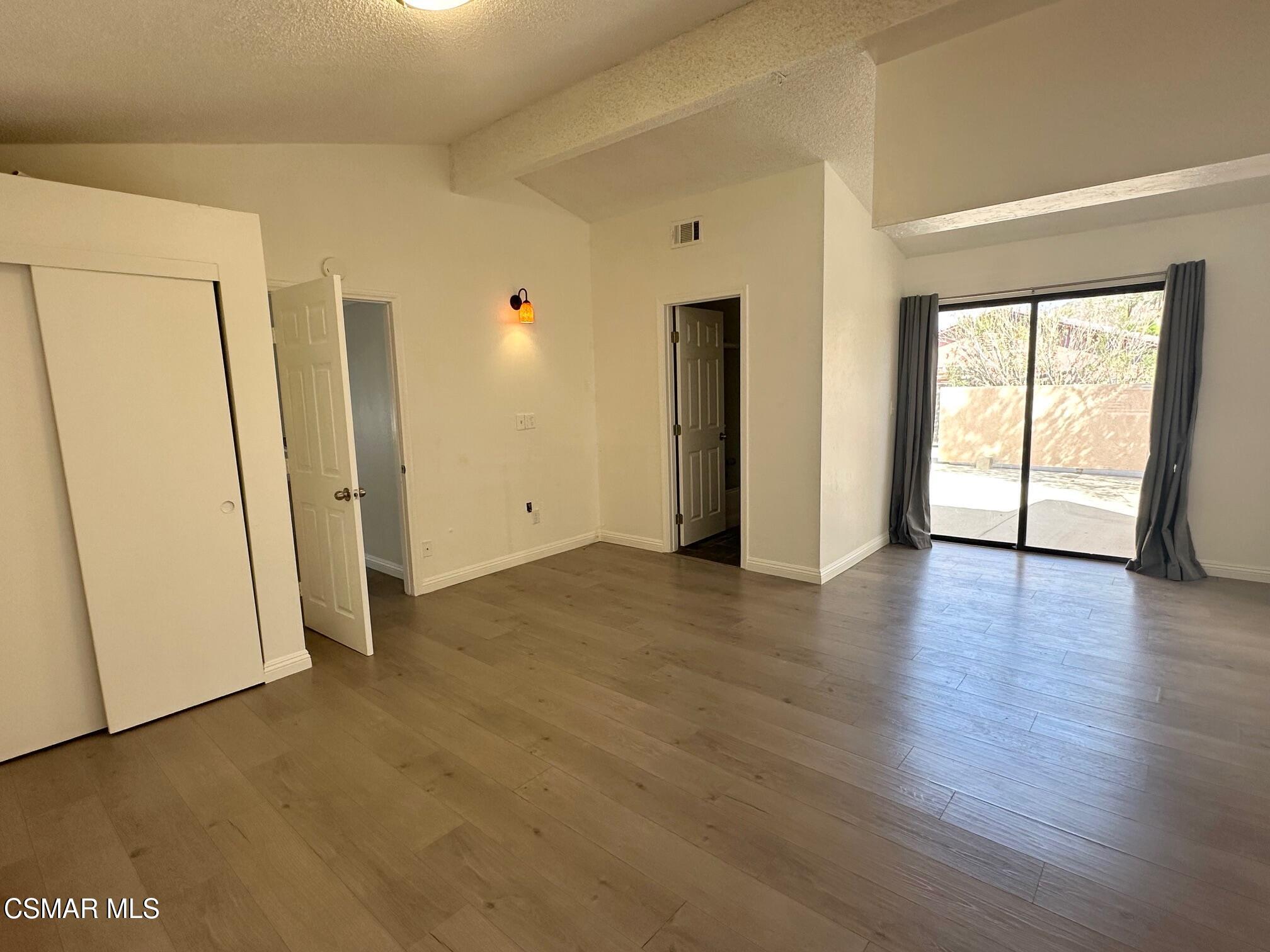 53380 Avenida Ramirez