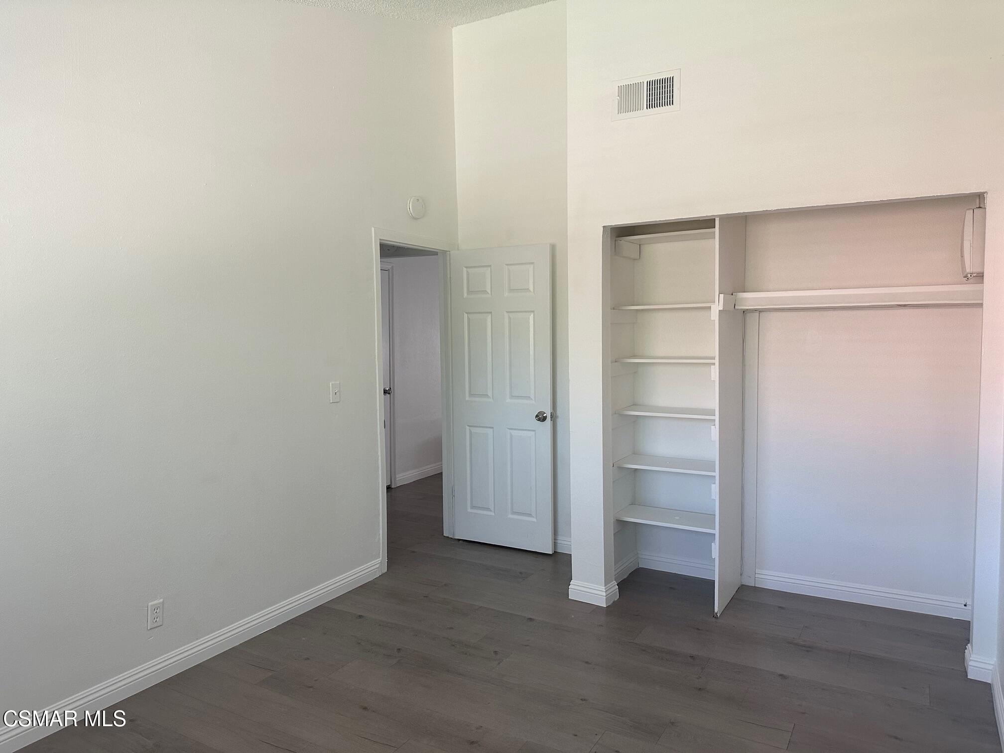 53380 Avenida Ramirez