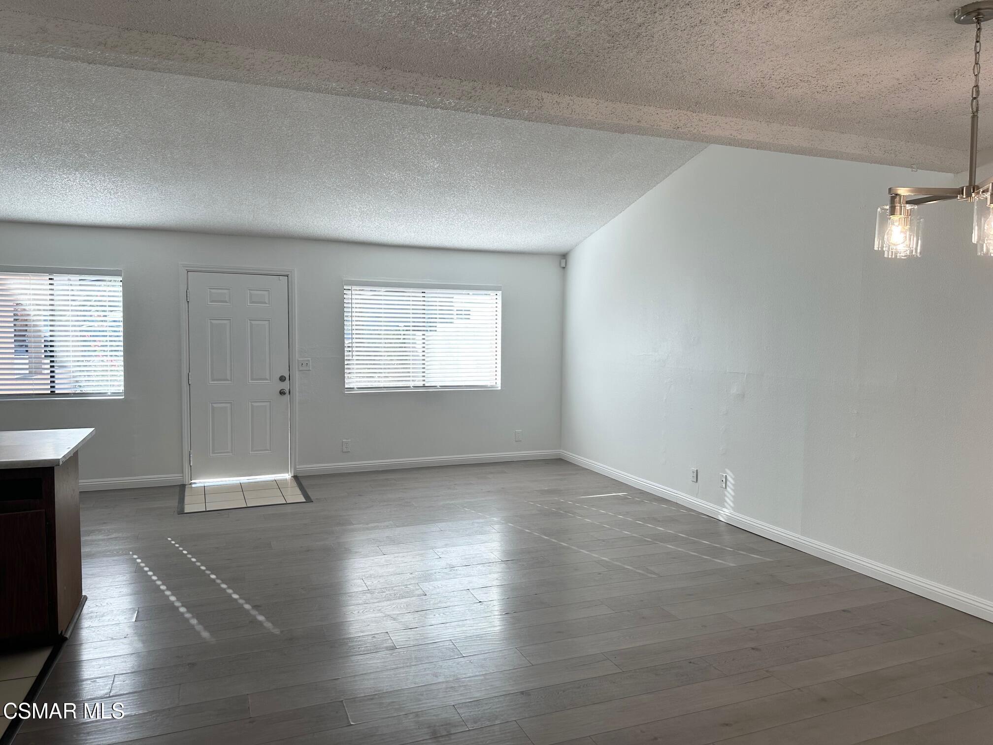 53380 Avenida Ramirez