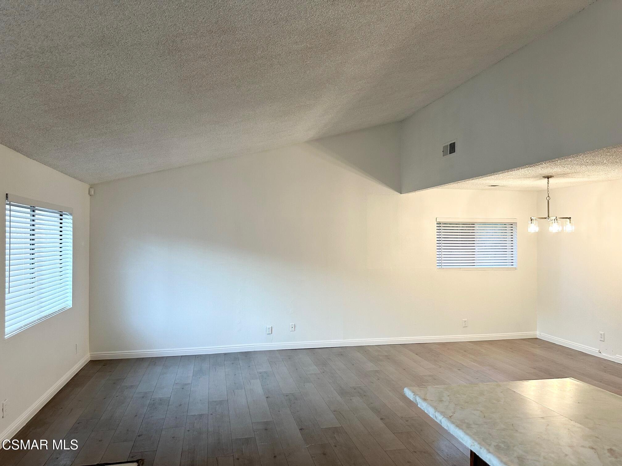 53380 Avenida Ramirez