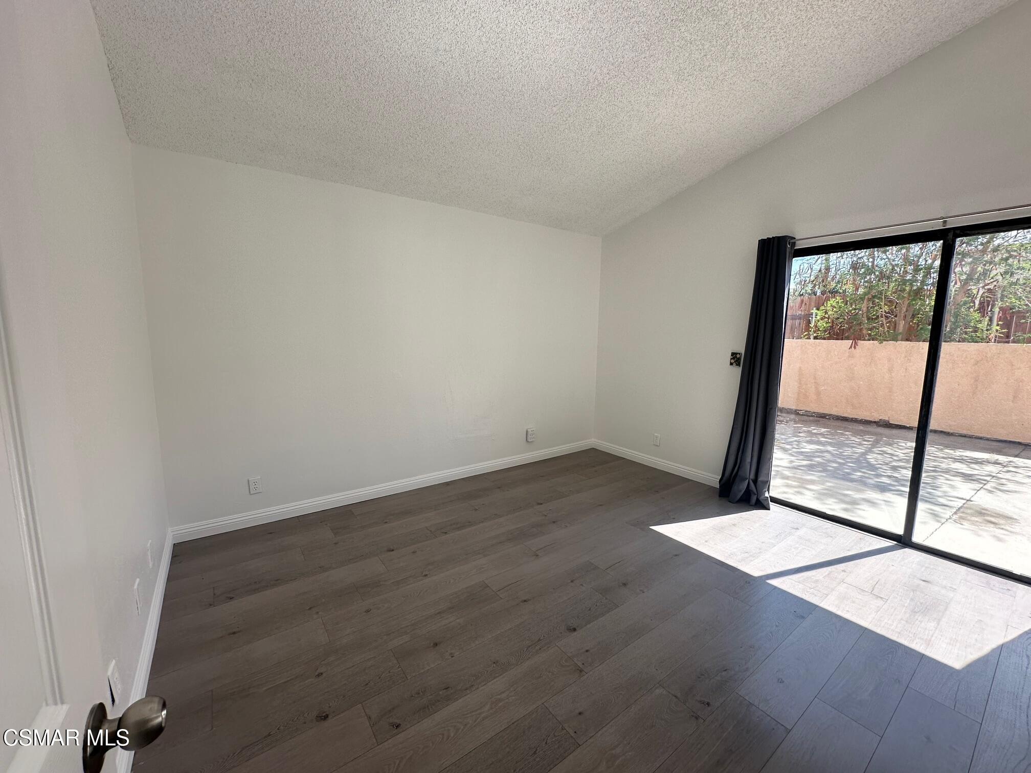 53380 Avenida Ramirez