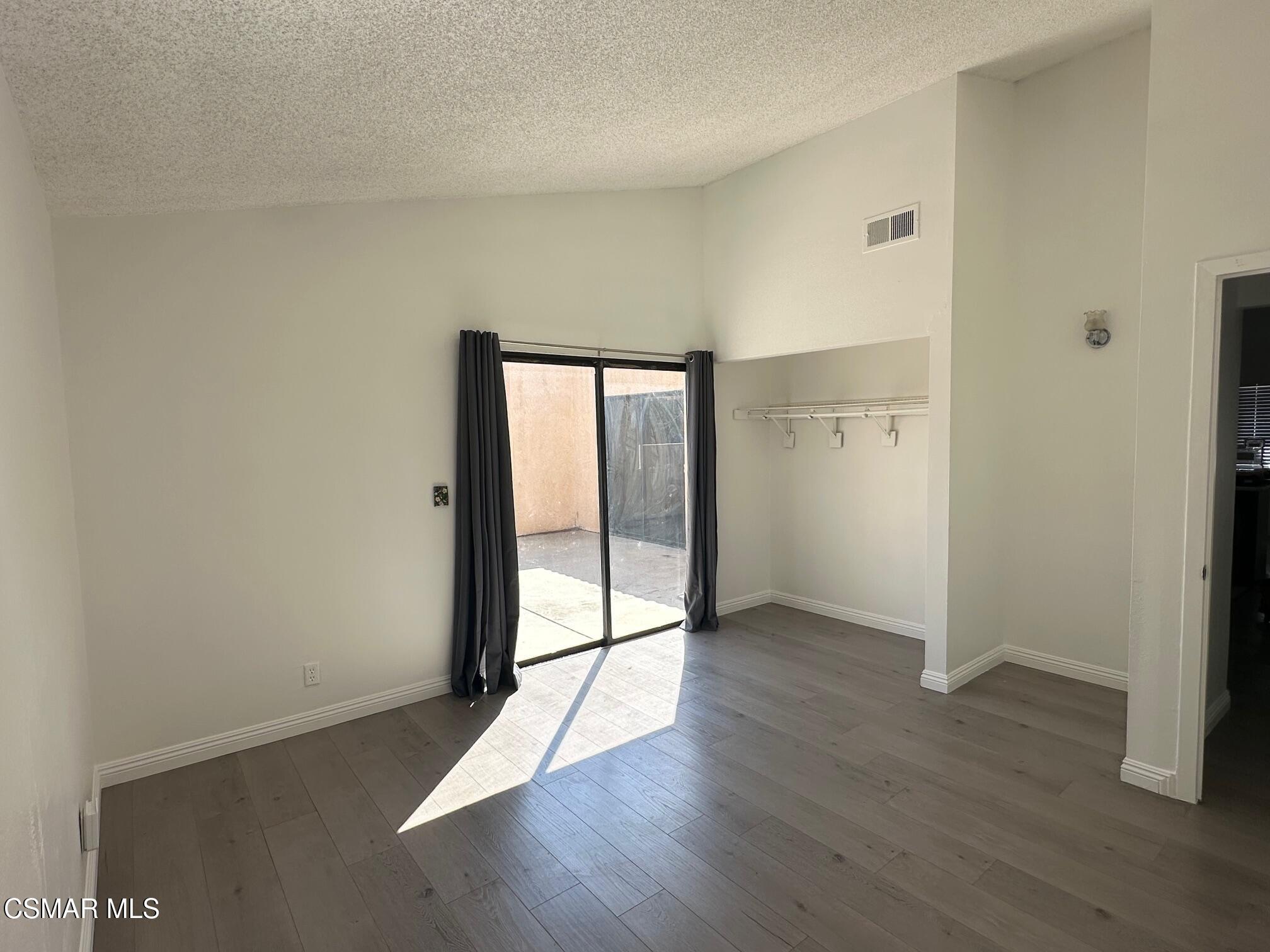 53380 Avenida Ramirez