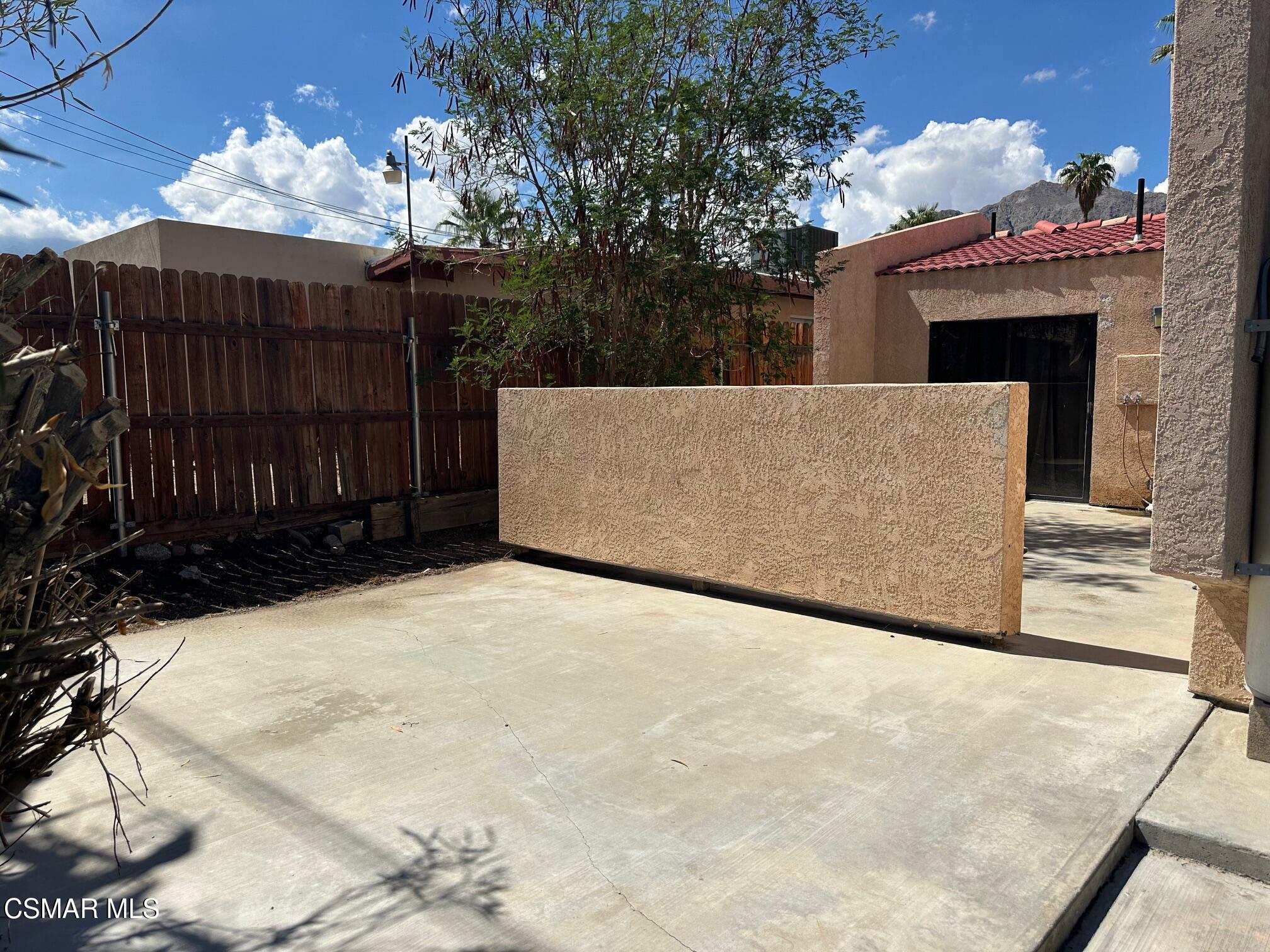 53380 Avenida Ramirez