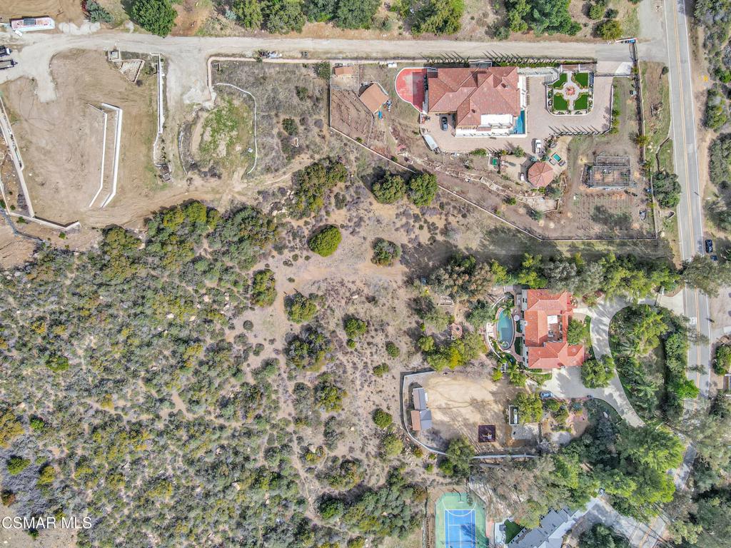 2140 Stunt Road