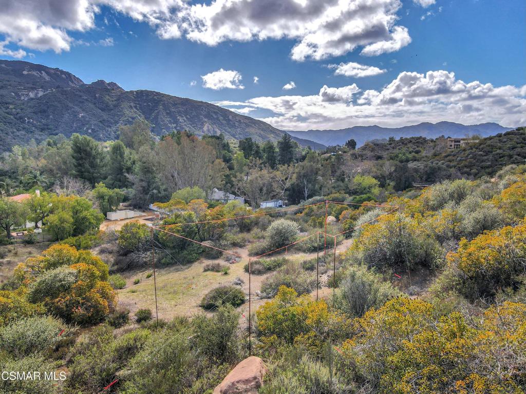2140 Stunt Road