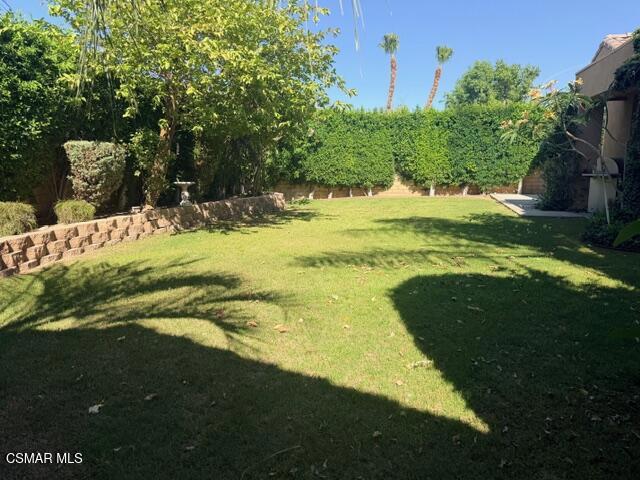 79140 Shadow Trail