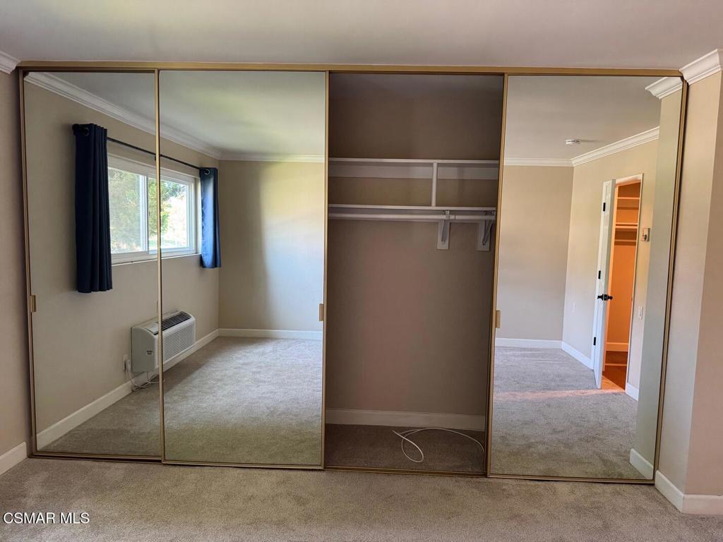 2401 Via Mariposa W 1d