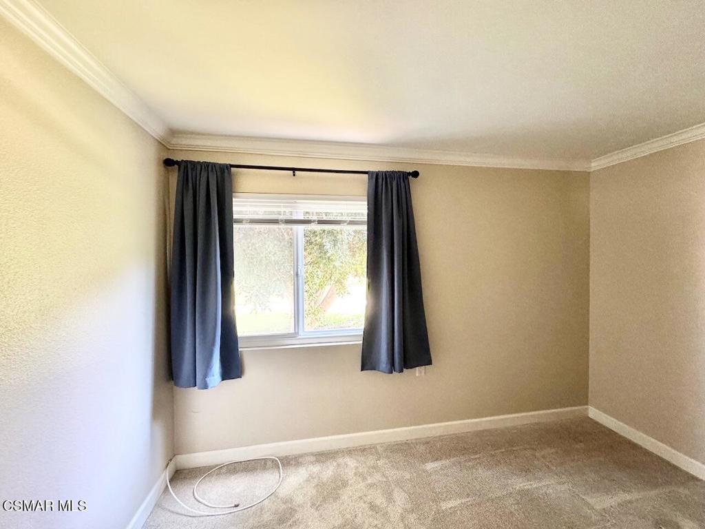 2401 Via Mariposa W 1d