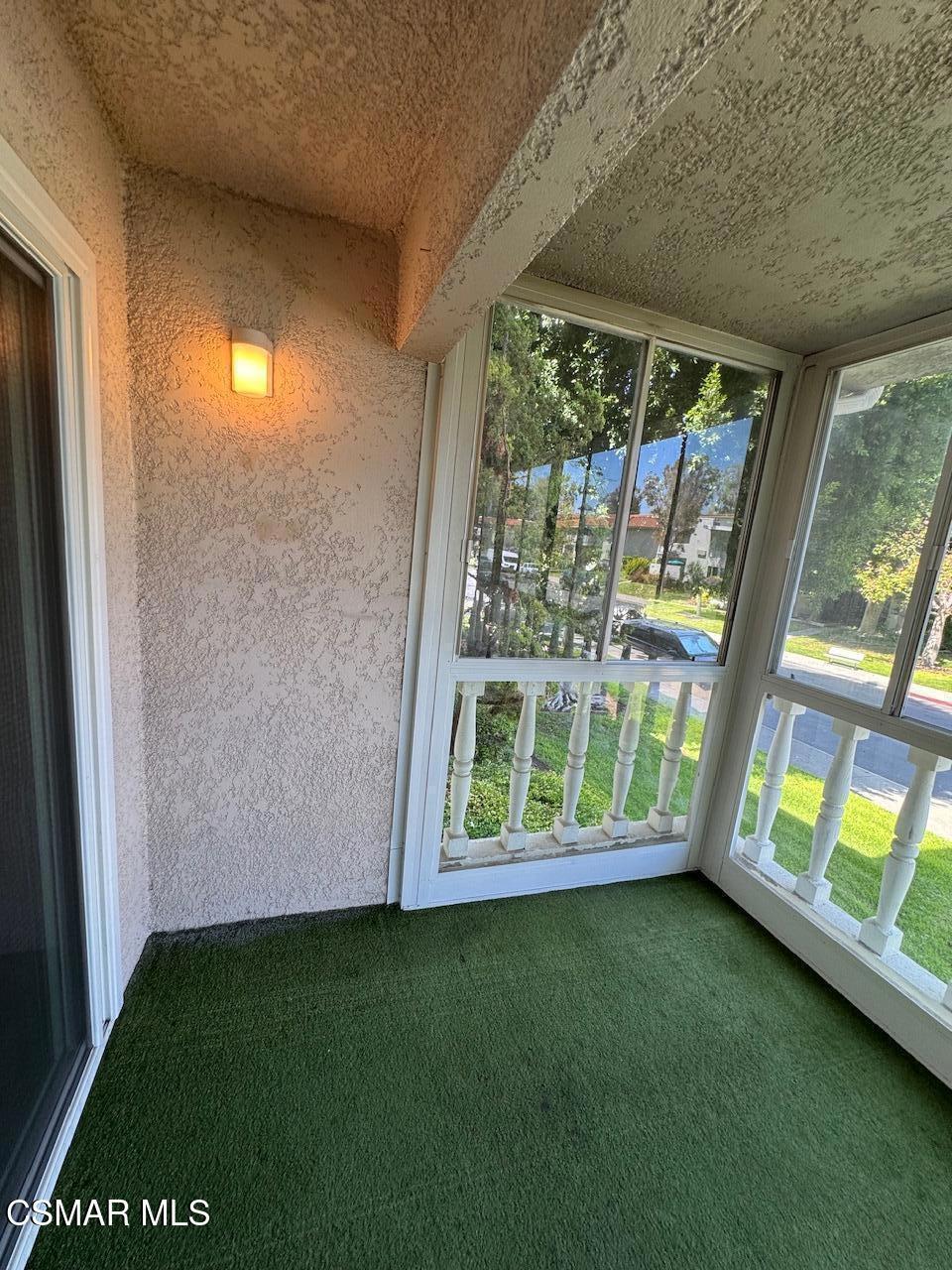 2401 Via Mariposa W 1d