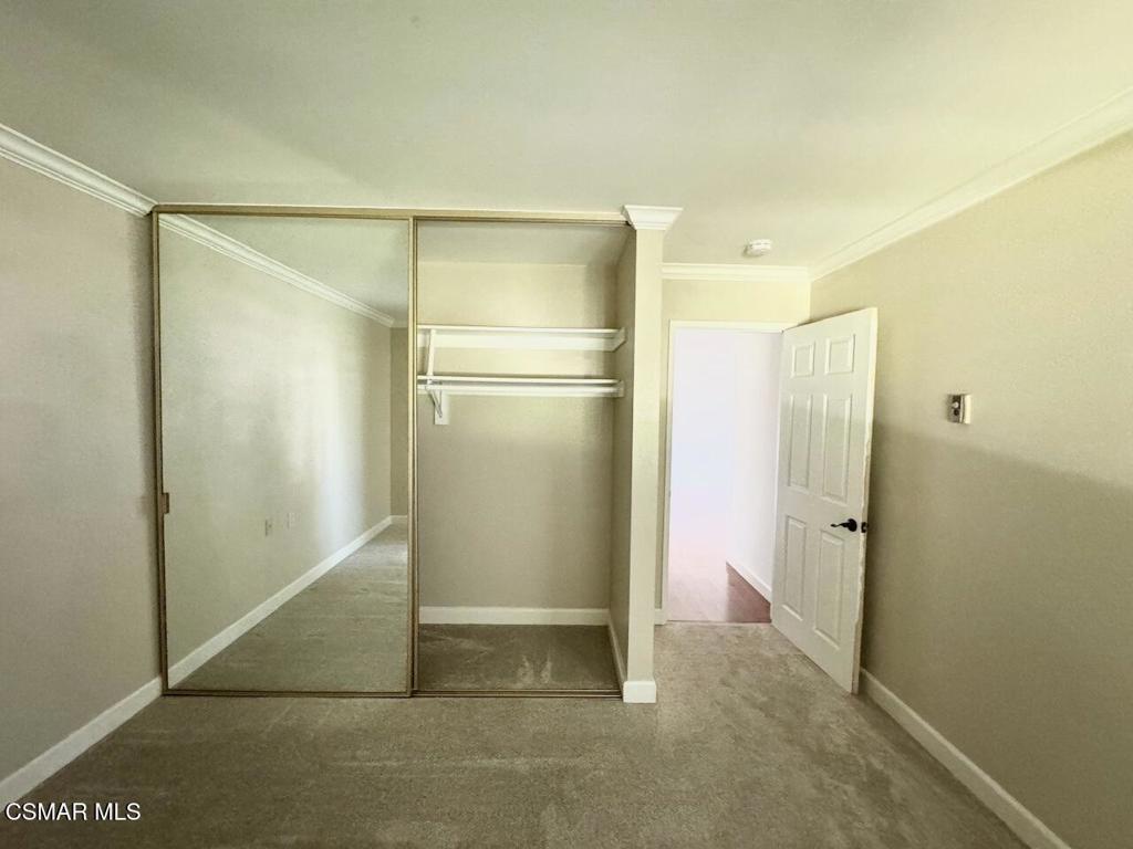 2401 Via Mariposa W 1d