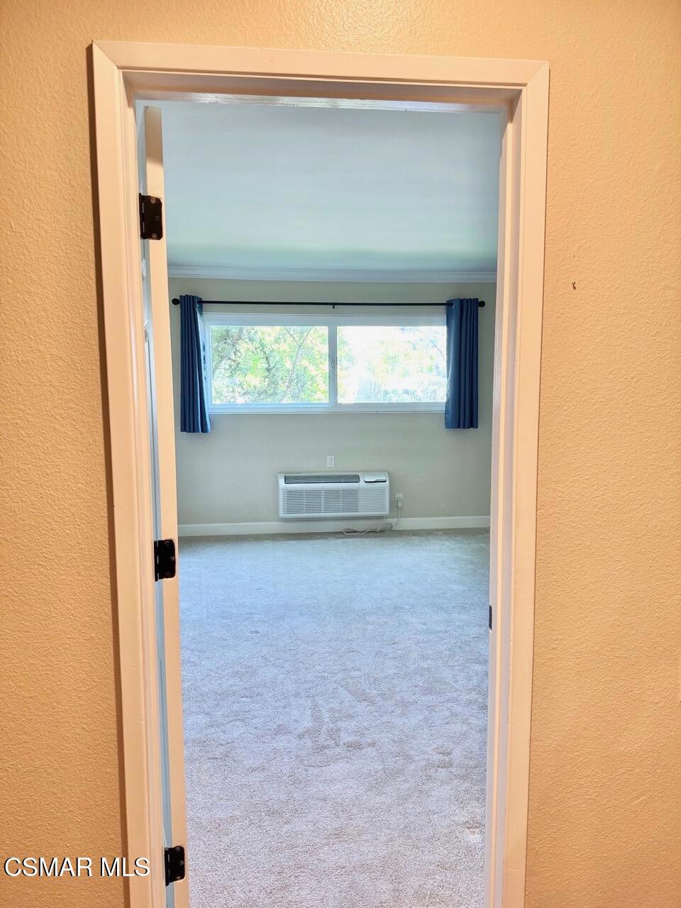 2401 Via Mariposa W 1d