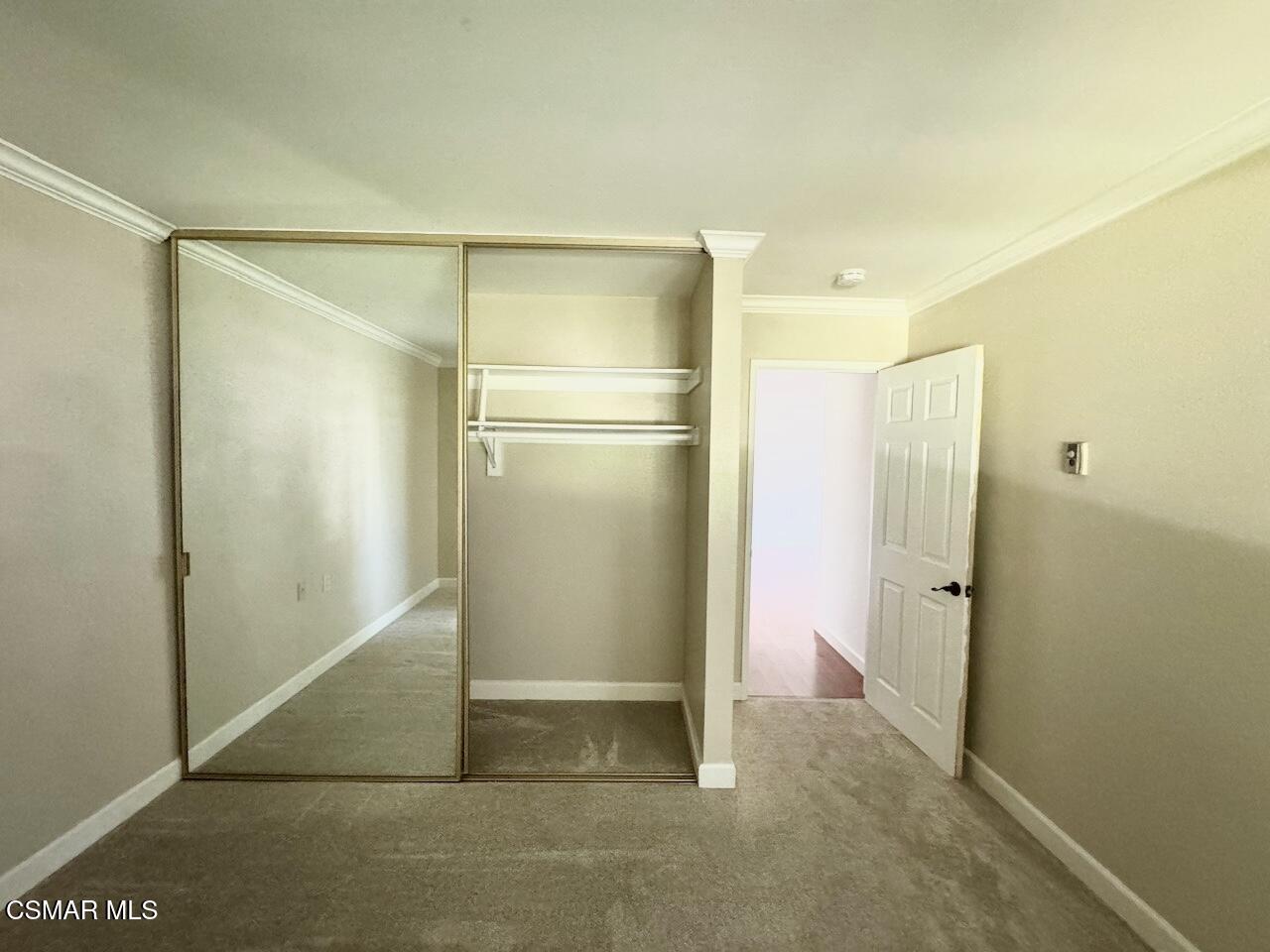 2401 Via Mariposa W, 1d