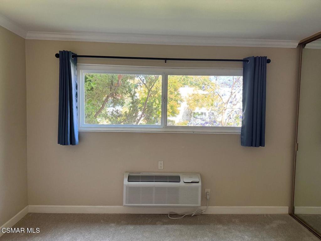 2401 Via Mariposa W 1d
