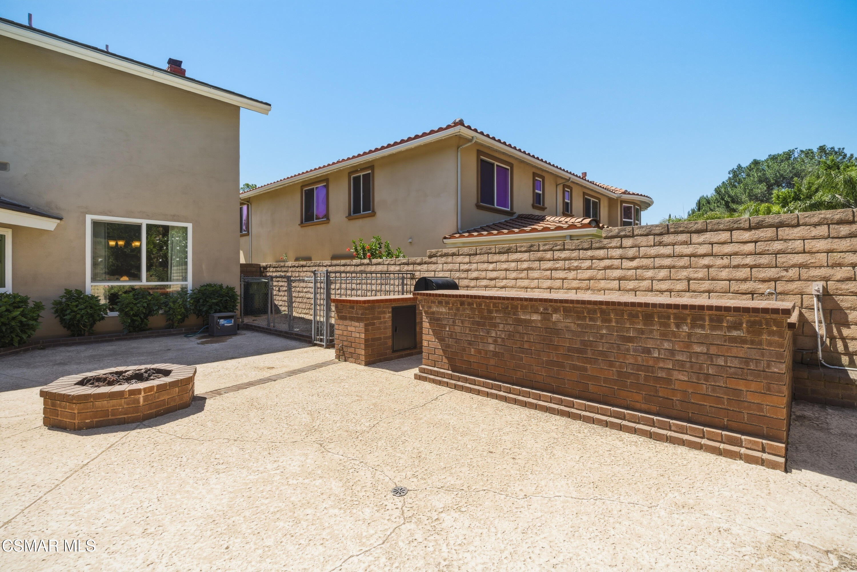 18935 Granada Circle