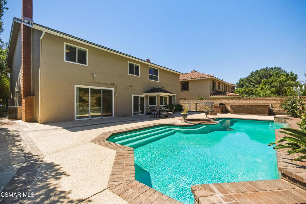 18935 Granada Circle