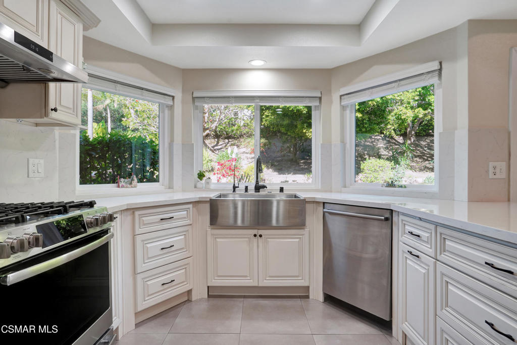 18935 Granada Circle