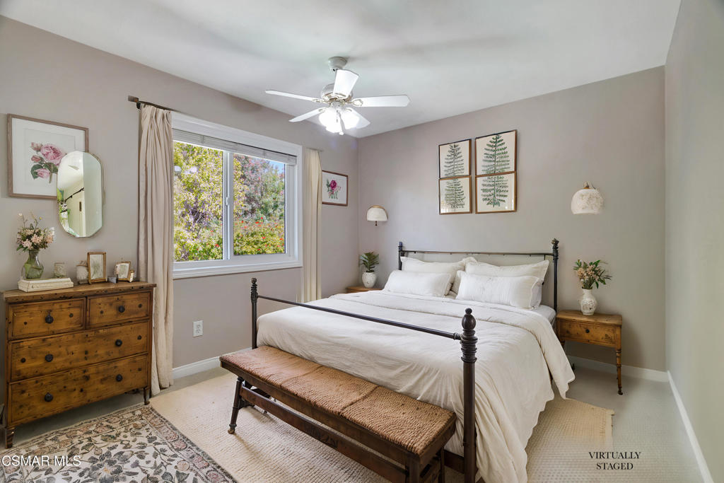18935 Granada Circle