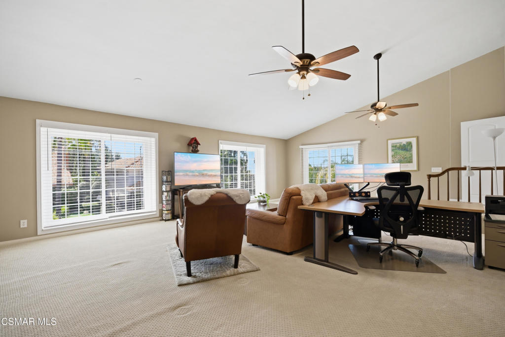 18935 Granada Circle