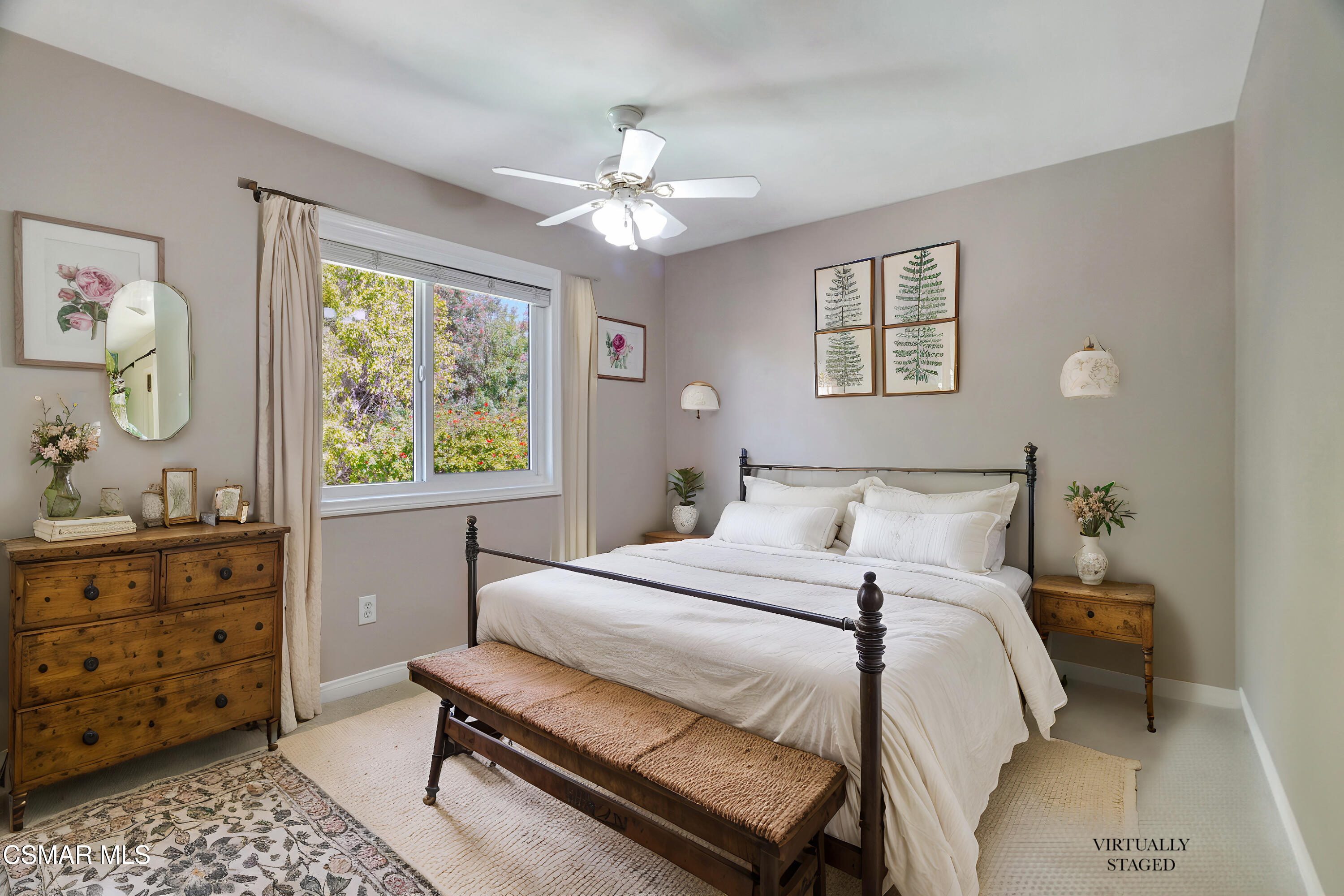 18935 Granada Circle
