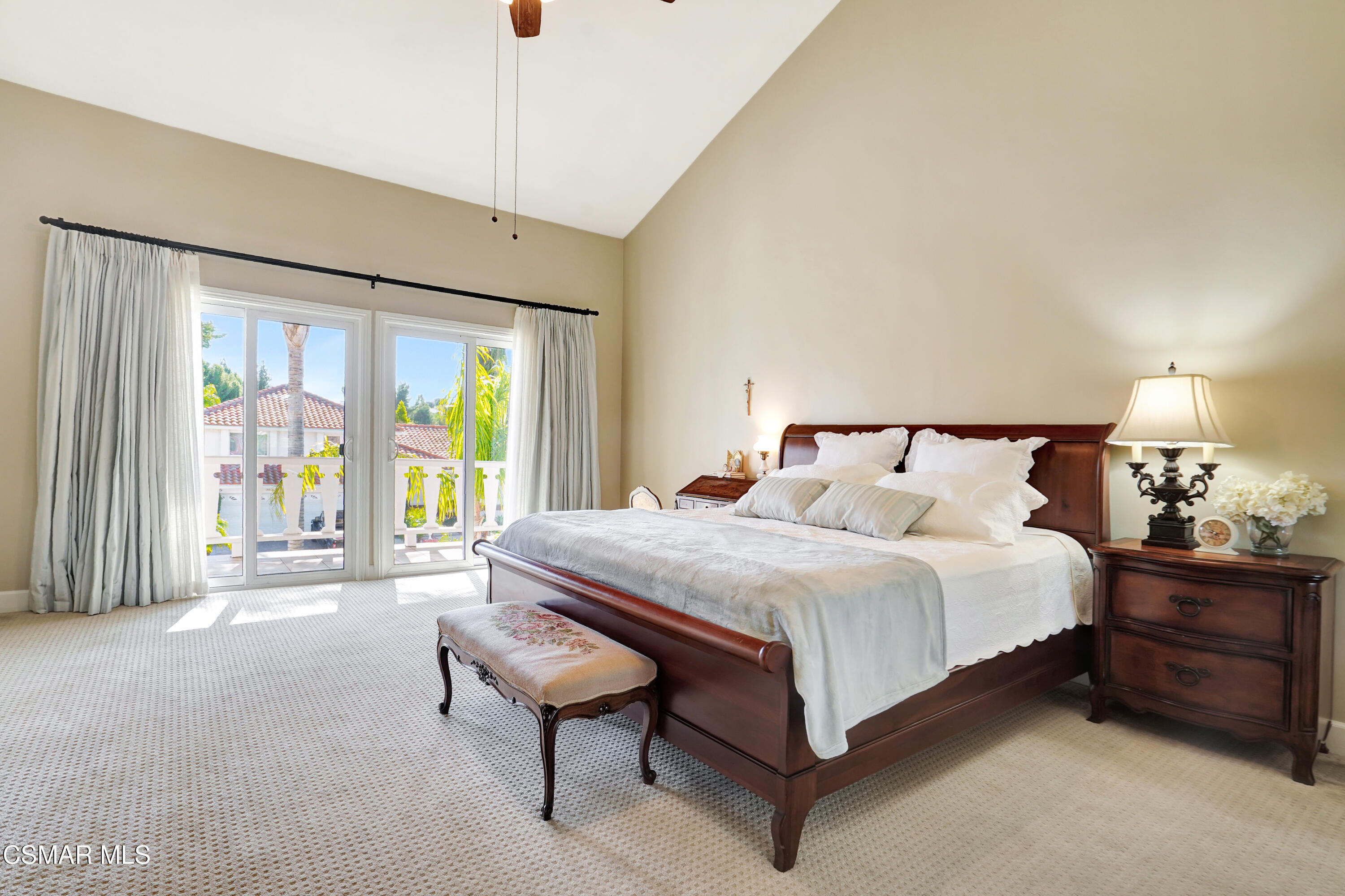 18935 Granada Circle