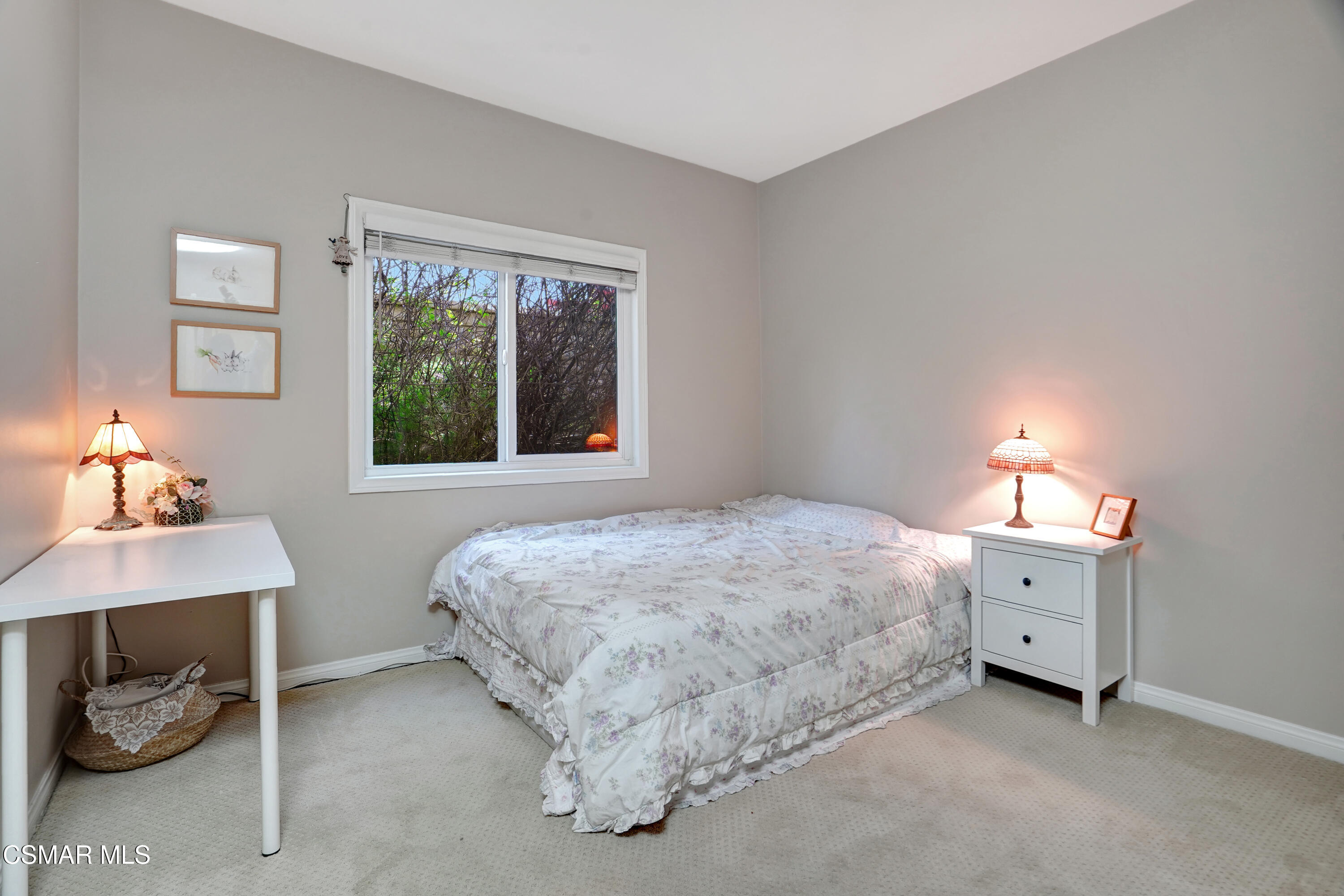 18935 Granada Circle