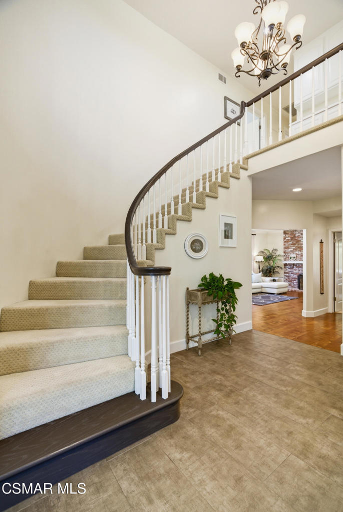 18935 Granada Circle