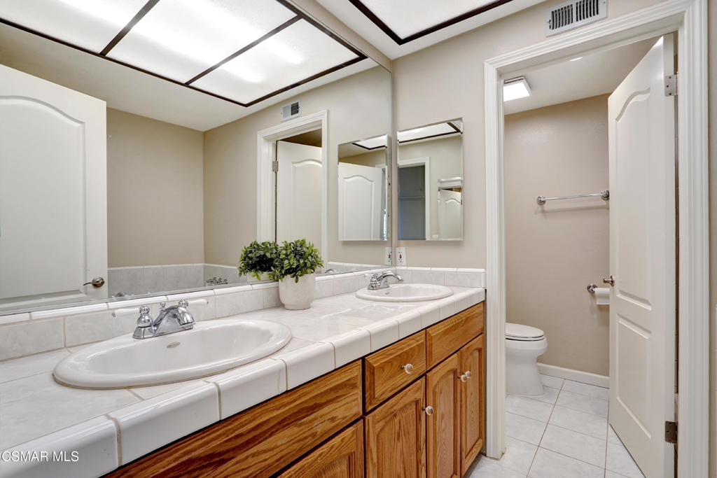 18935 Granada Circle