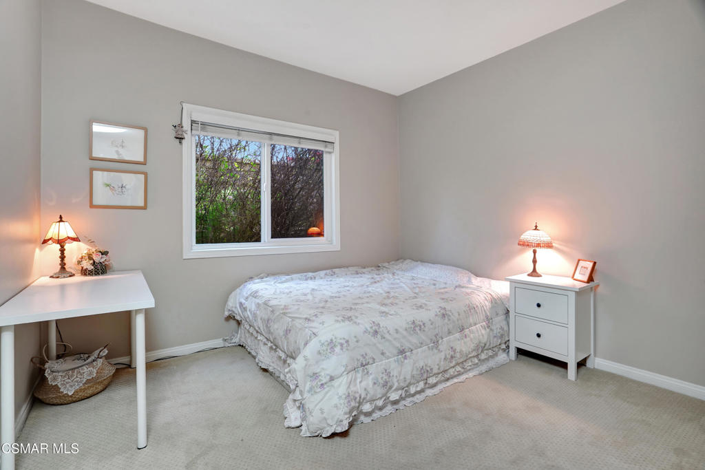 18935 Granada Circle