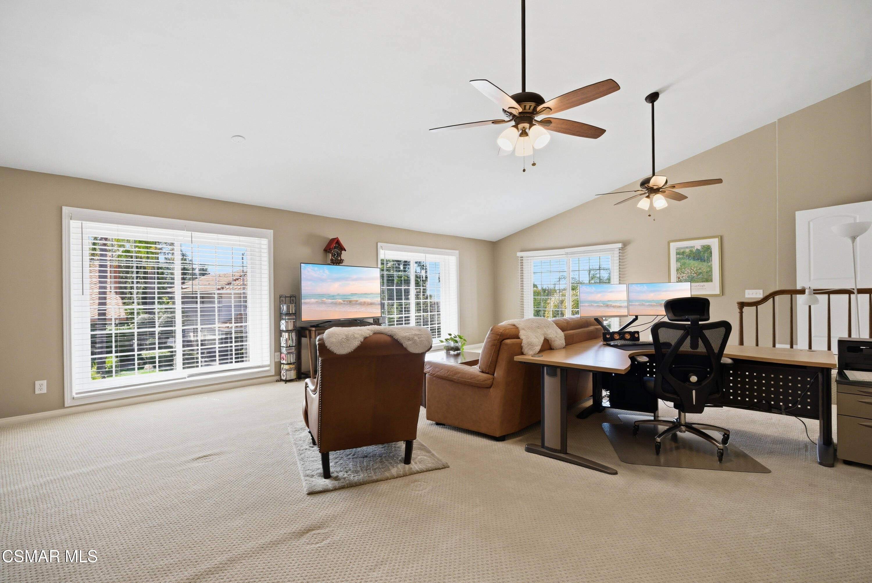18935 Granada Circle