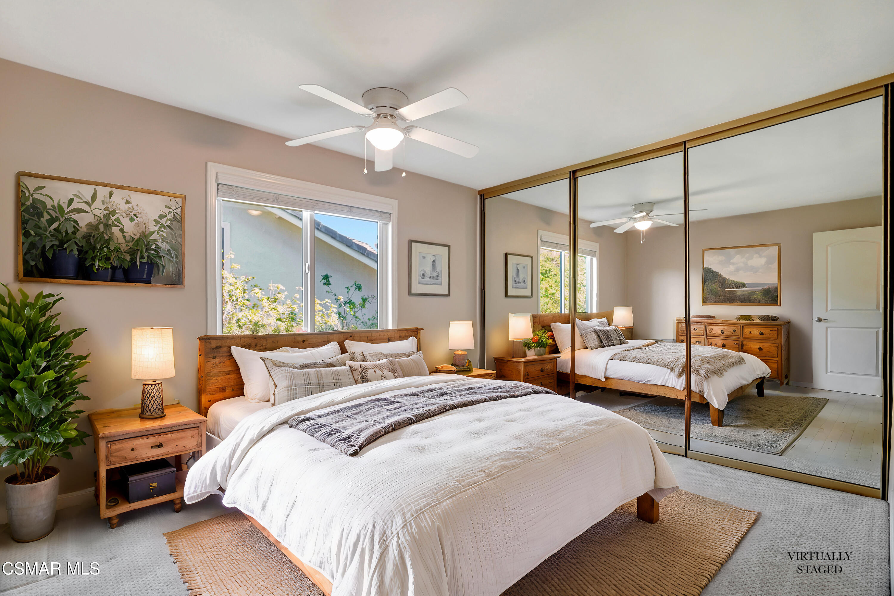 18935 Granada Circle