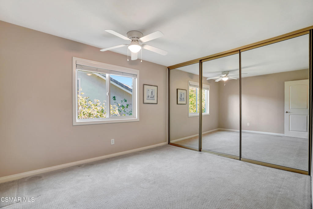 18935 Granada Circle