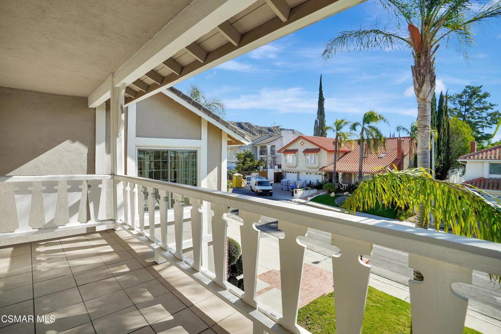 18935 Granada Circle