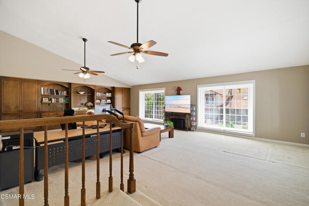 18935 Granada Circle
