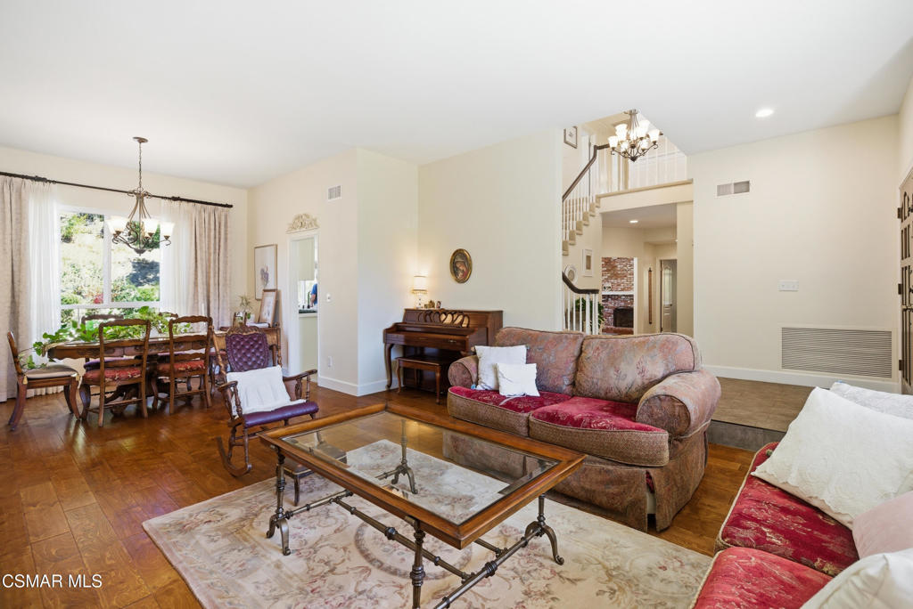 18935 Granada Circle