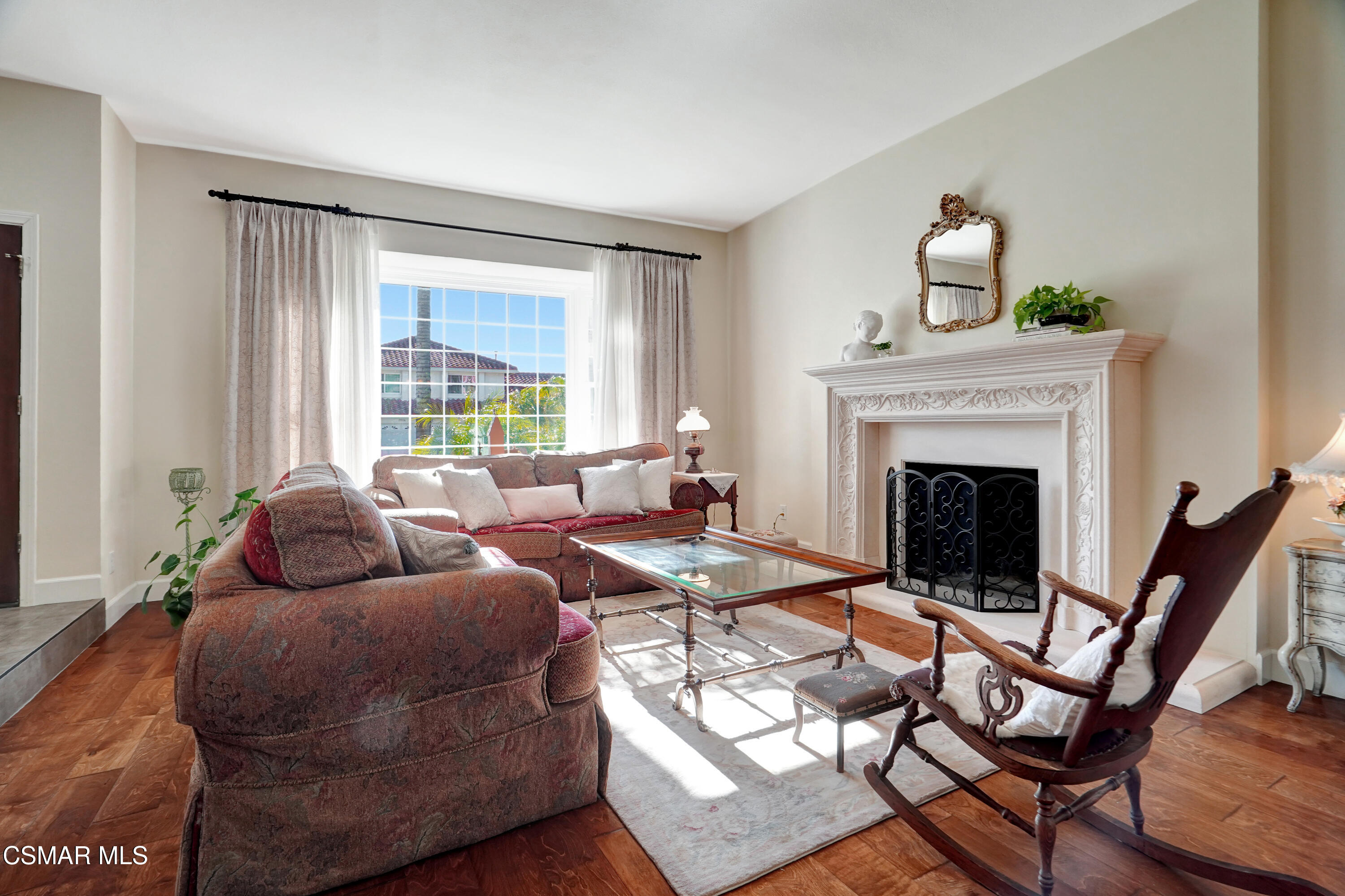 18935 Granada Circle