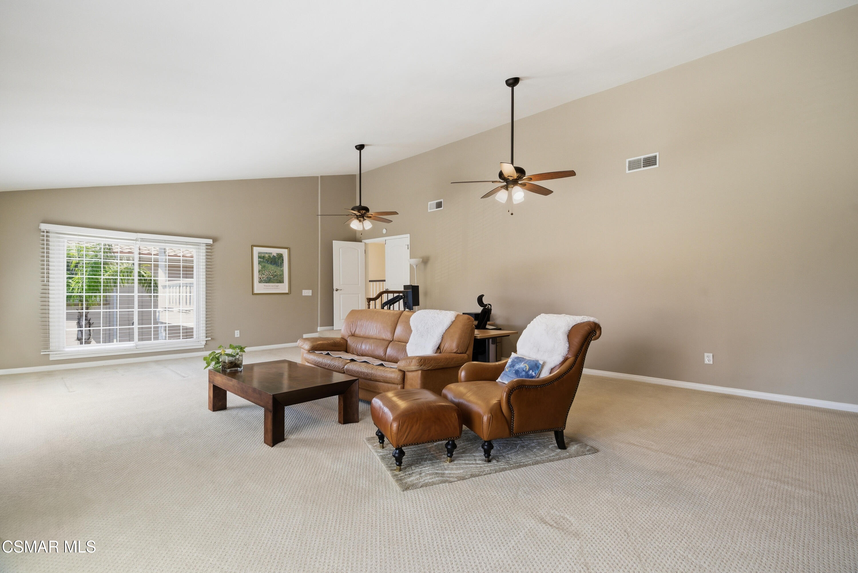 18935 Granada Circle