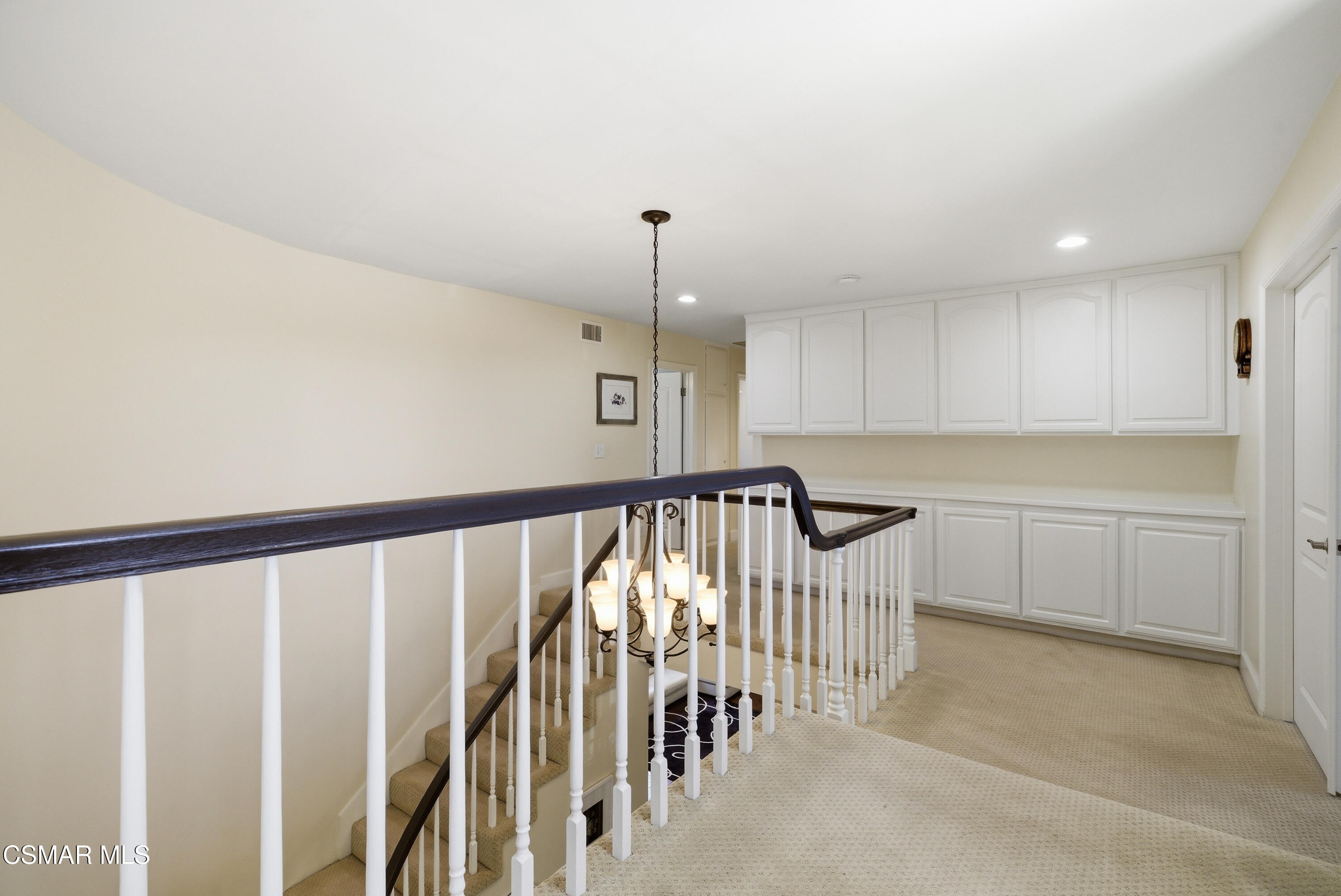 18935 Granada Circle