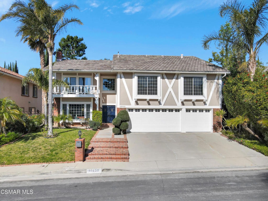 18935 Granada Circle