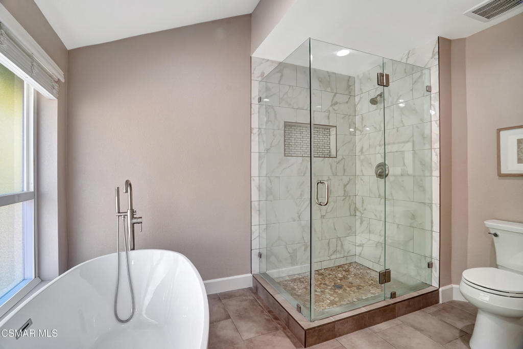 18935 Granada Circle