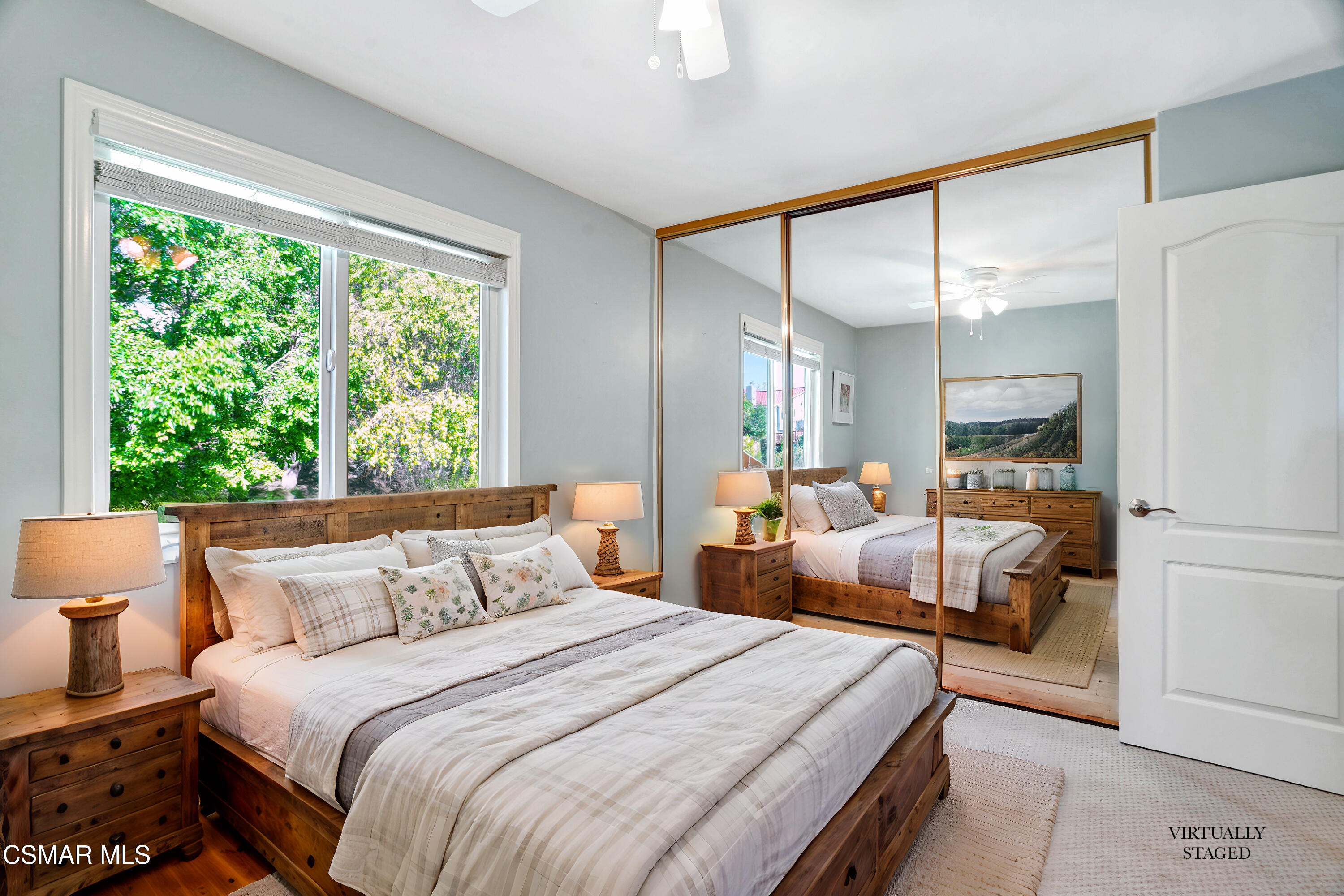 18935 Granada Circle