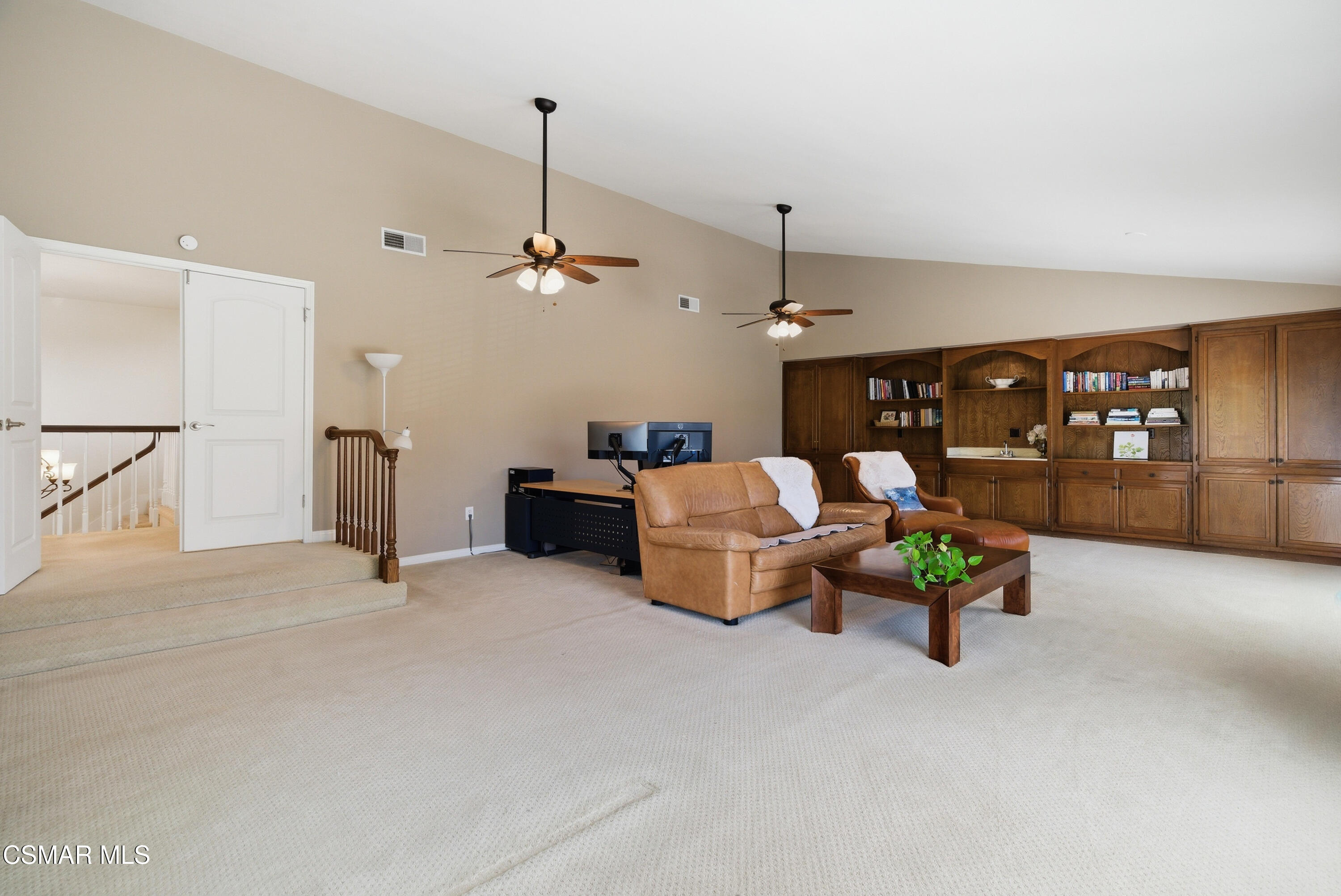 18935 Granada Circle